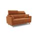 Naranja mkp1586263_01.jpg?w=76&h=76&func=fit&bg_color=fff&org_if_sml=1