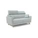 Azul/ Verde mkp1586265_01.jpg?w=76&h=76&func=fit&bg_color=fff&org_if_sml=1