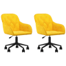 Amarelo Amarelo