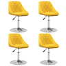 Amarelo