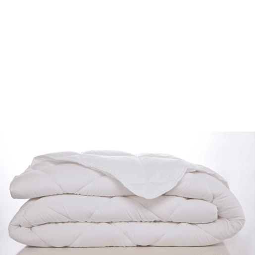 ENCHIMENTO NÓRDICO 300 GR LISO CAMA 80