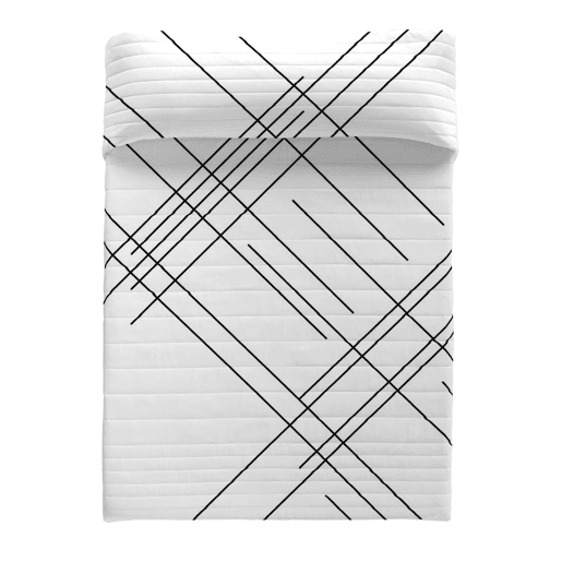 COLCHA BOUTI LINE CAMA 150