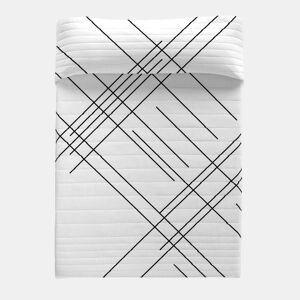 COLCHA BOUTI LINE CAMA 150