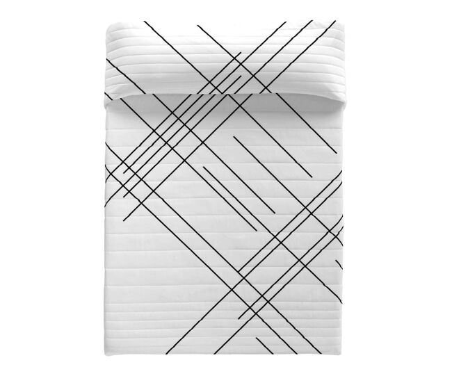 Colcha bouti line cama 150
