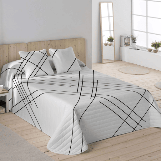 COLCHA BOUTI LINE CAMA 150