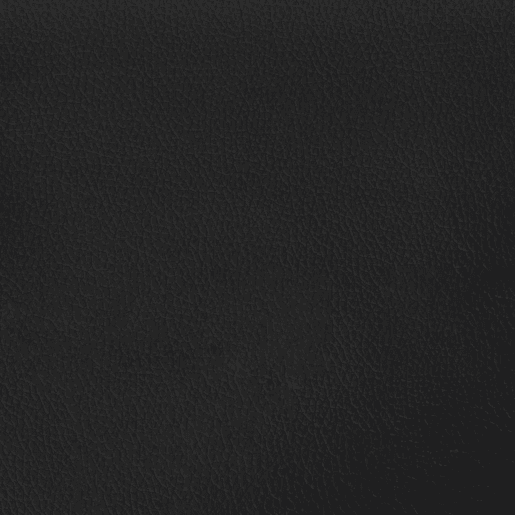 undefined undefined
