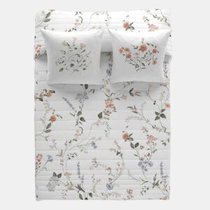 COLCHA BOUTI BELTANE CAMA 180