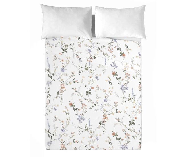 Juego de sábanas beltane cama 180