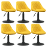Amarelo Amarelo