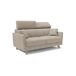 Beige mkp1586392_01.jpg?w=76&h=76&func=fit&bg_color=fff&org_if_sml=1