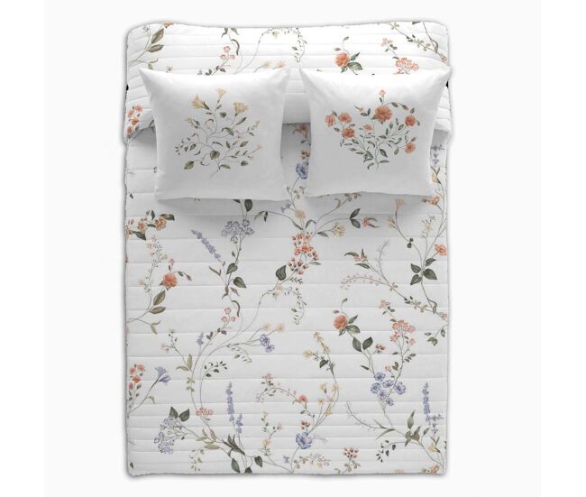 Colcha bouti beltane cama 135