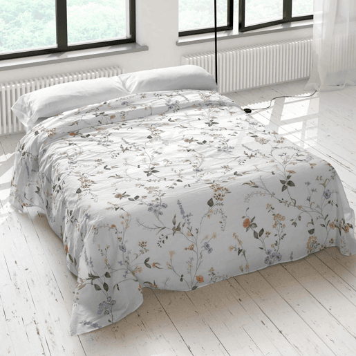 CONJUNTO DE LENÇOL BELTANE 135