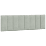 Cinza Claro Cinza Claro