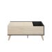 Gris mkp1586488_01.jpg?w=76&h=76&func=fit&bg_color=fff&org_if_sml=1