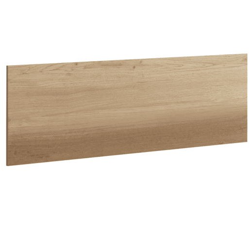 undefined undefined