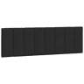 Preto Preto