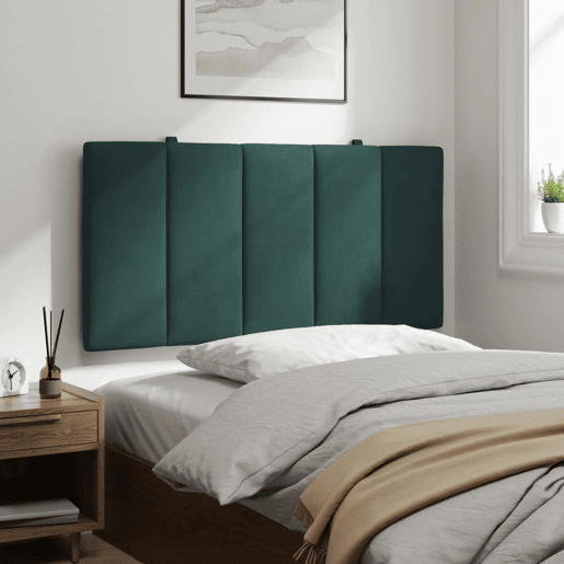 undefined undefined