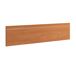 Cabecero de Cama Zea Dormitorio Cerezo Cabecero de Cama Zea Dormitorio Cerezo Madera Clara