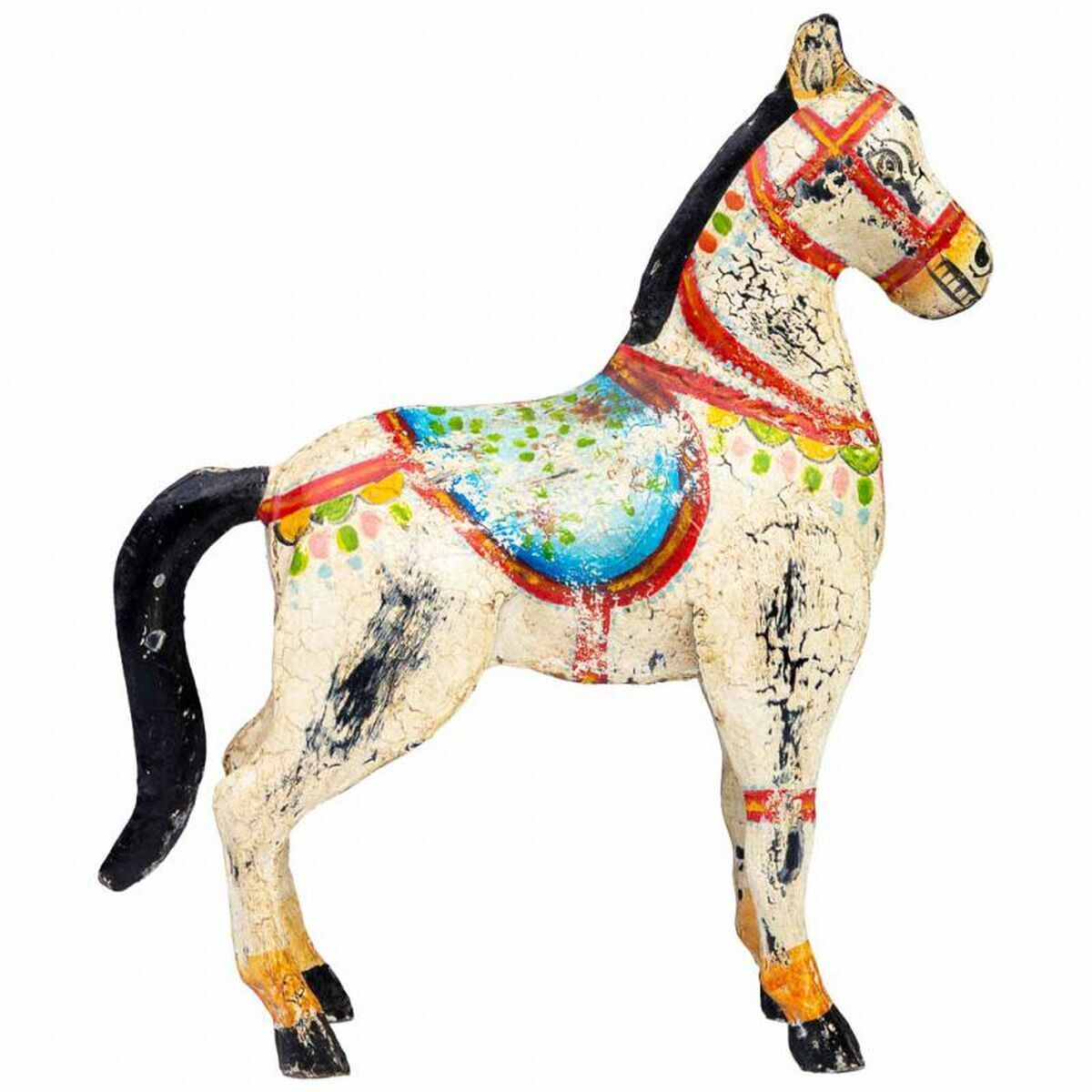 Figura Decorativa