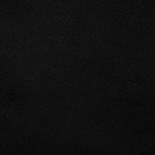 Guarda-roupa auxiliar modular de tecido preto com prateleiras e barra 169x88 cm Guarda-roupa auxiliar modular de tecido preto com prateleiras e barra 169x88 cm