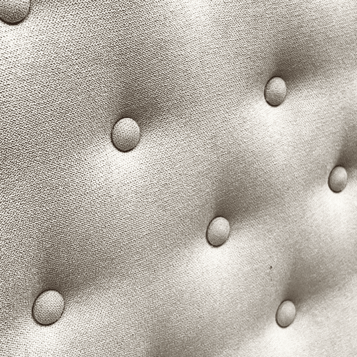undefined undefined