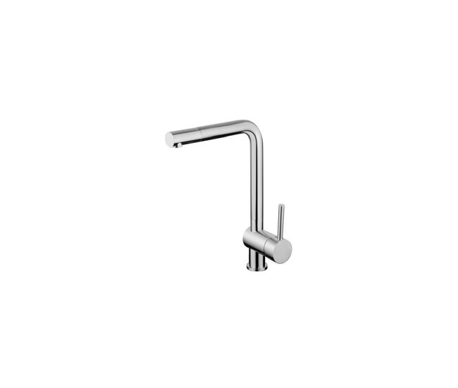 Grifo monomando chile elegante y funcional para tu cocina 210 x 310 mm