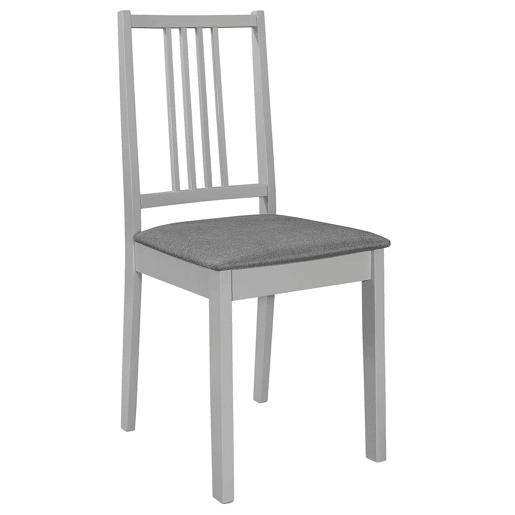 undefined undefined