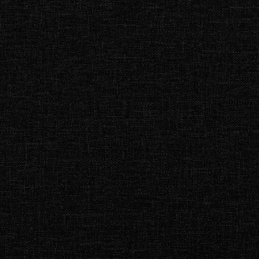 undefined undefined