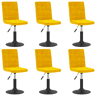 Amarelo Amarelo