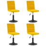 Amarelo