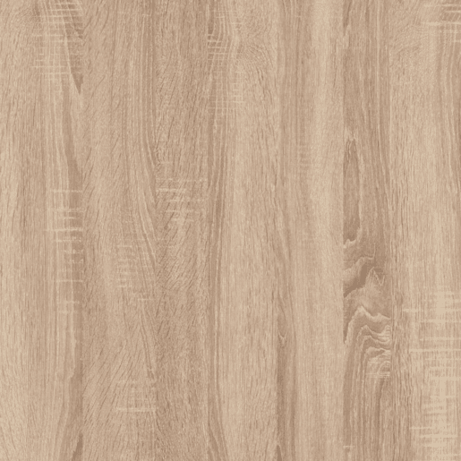 Armário auxiliar baixo Turin 2 portas 3 prateleiras Cambrian Móvel de armazenamento multiuso 120x74x33 cm Armário auxiliar baixo Turin 2 portas 3 prateleiras Cambrian Móvel de armazenamento multiuso 120x74x33 cm
