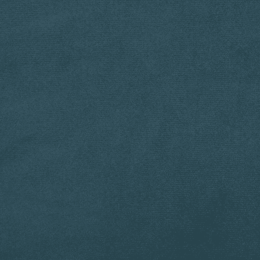 undefined undefined