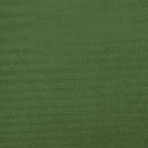 undefined undefined