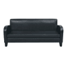 Preto