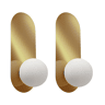 Dourado Dourado