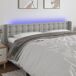 Cabecero Con Led 163 Cabecero Con Led 163 Azul
