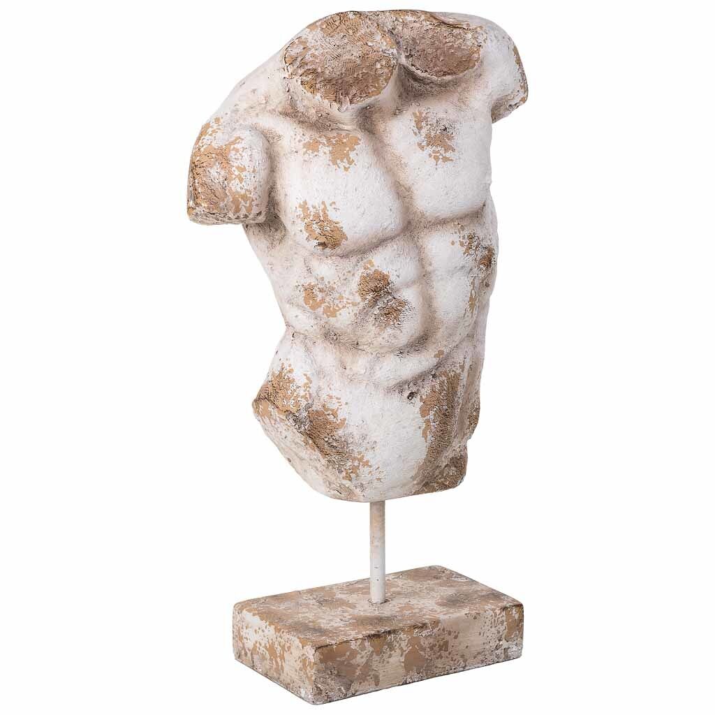 Figura busto