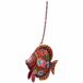 Figura Decorativa Figura Decorativa Multicolor