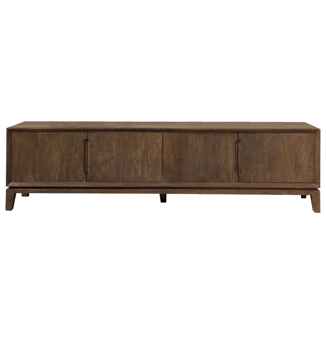 CORTE-Mueble TV x1 210