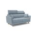 Azul Claro mkp1587189_01.jpg?w=76&h=76&func=fit&bg_color=fff&org_if_sml=1