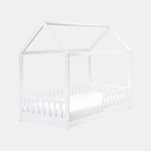 Beliani Cama infantil Pinho COSSAYE