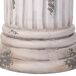 Columna decorativa Columna decorativa Gris