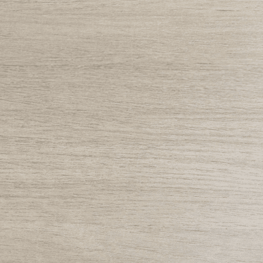 Sapateira Watson Nordic Style para corredor em branco fosco e carvalho Kronberg com 2 portas e 1 gaveta 80x102x29 cm