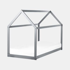 Beliani Cama infantil Pinho TOSSE