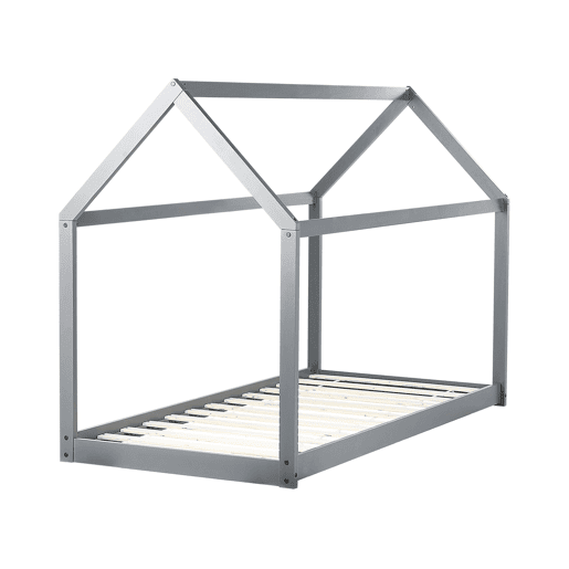 Beliani Cama infantil Pinho TOSSE