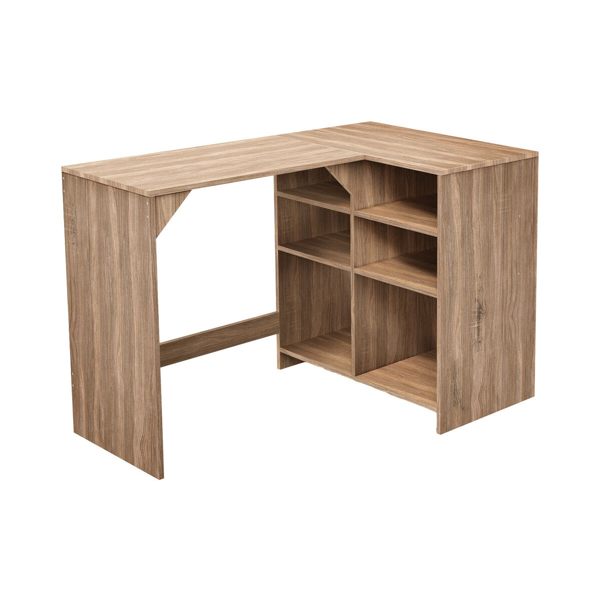 mkp1587358_01.jpg?w=76&h=76&func=fit&bg_color=fff&org_if_sml=1