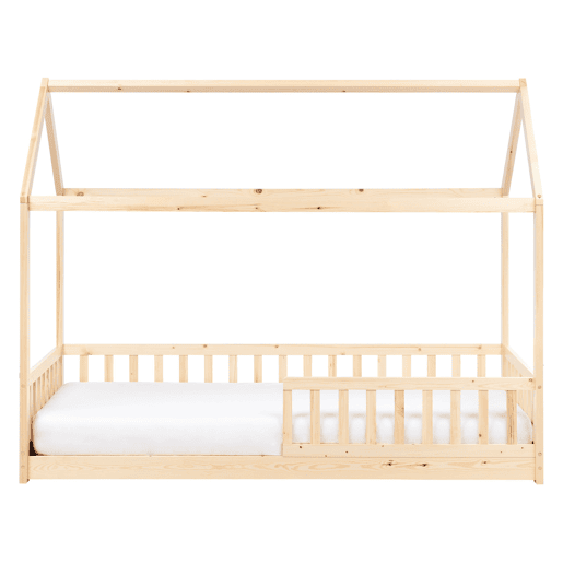 Beliani Cama infantil Pinho COSSAYE