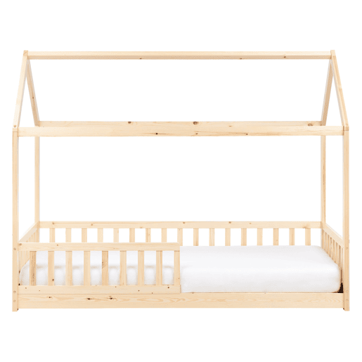 Beliani Cama infantil Pinho COSSAYE