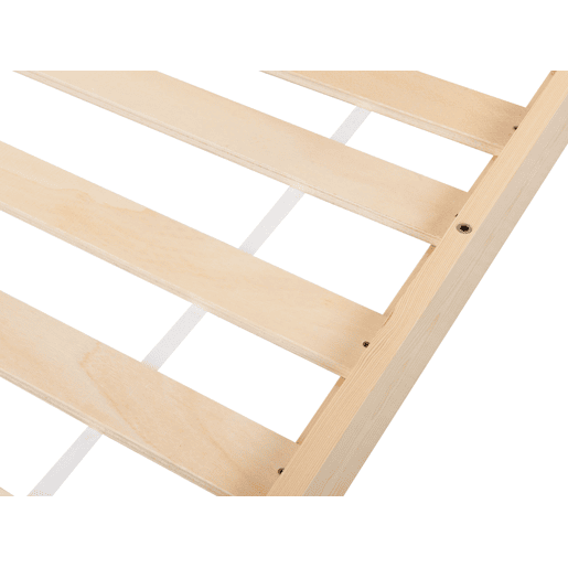 Beliani Cama infantil Pinho COSSAYE