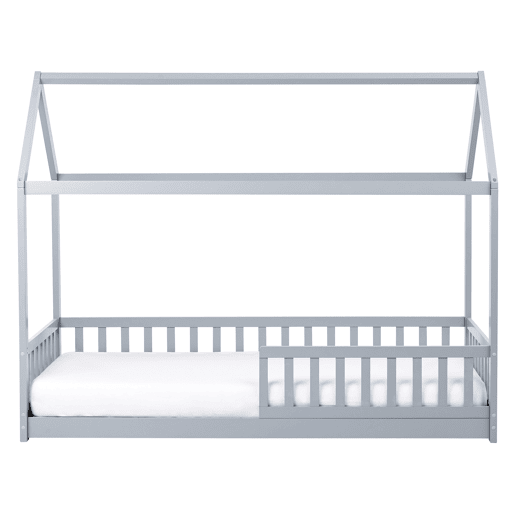 Beliani Cama infantil Pinho COSSAYE